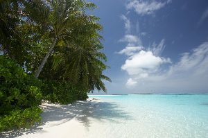 Reiseapotheke