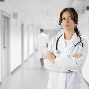 Gesetzliche Bestimmungen